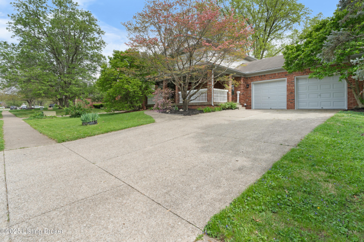 Listing Image 47