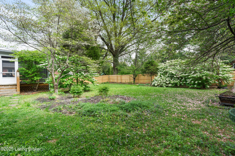 Listing Image 48