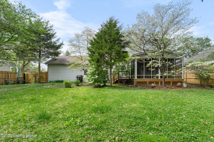 Listing Image 49