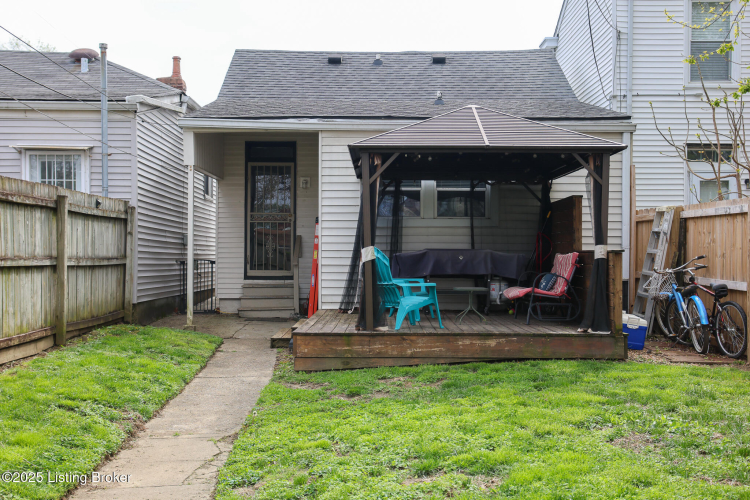 Listing Image 32