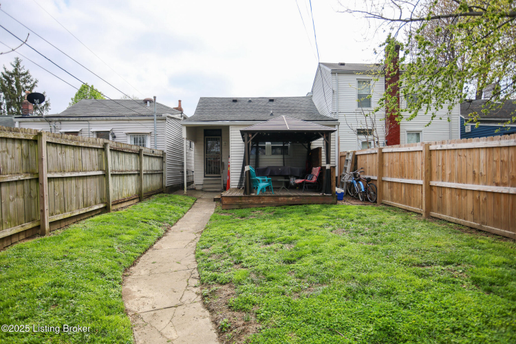 Listing Image 33