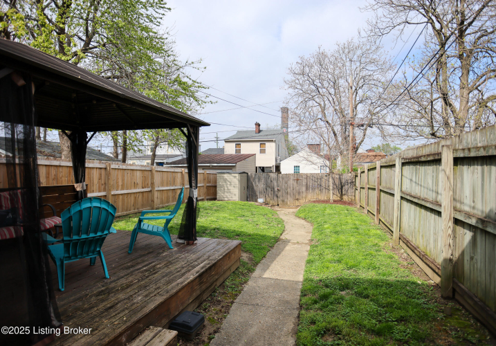 Listing Image 34