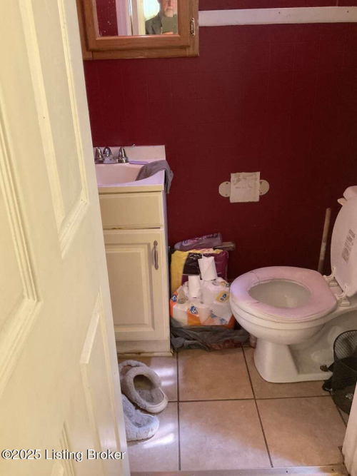 Listing Image 19
