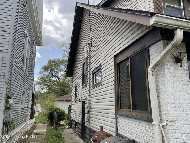 Listing Image 26