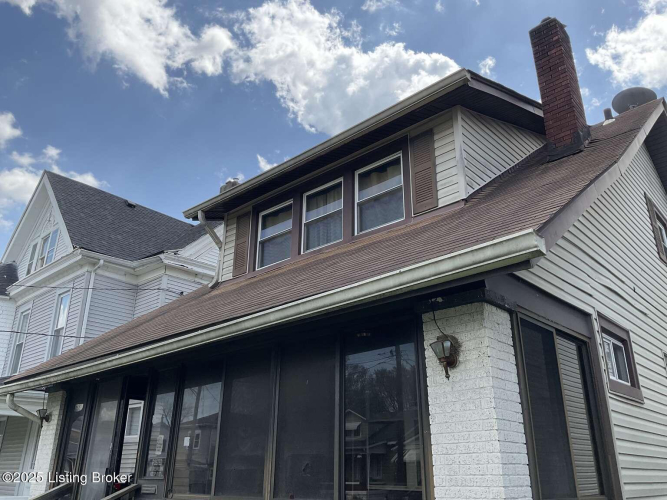 Listing Image 27