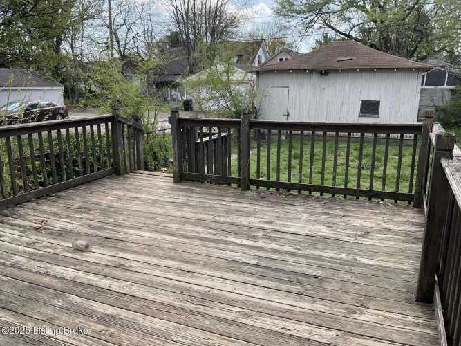 Listing Image 31