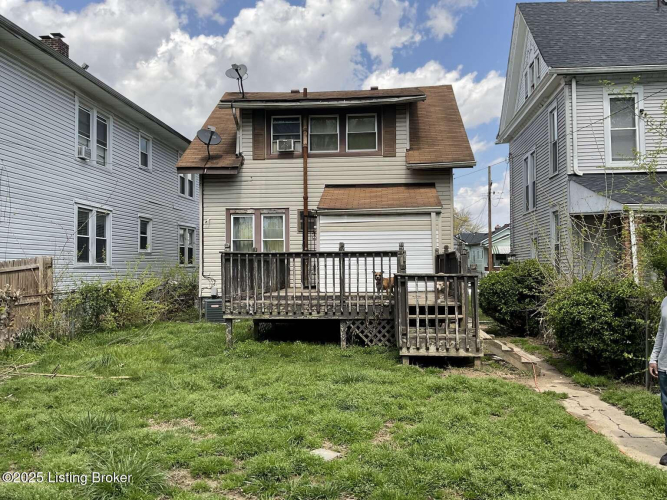 Listing Image 32