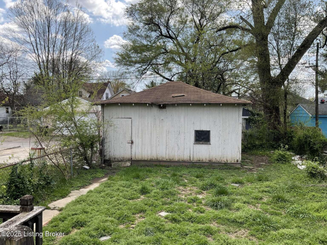 Listing Image 33