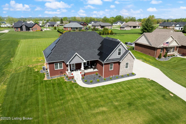 Listing Image 16