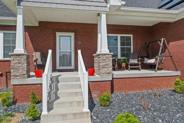 Listing Image 25