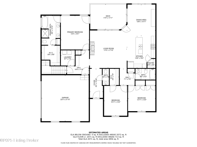 Listing Image 3