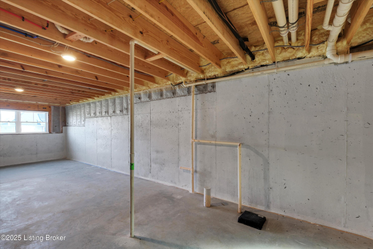Listing Image 37