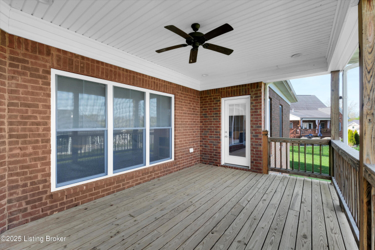 Listing Image 40