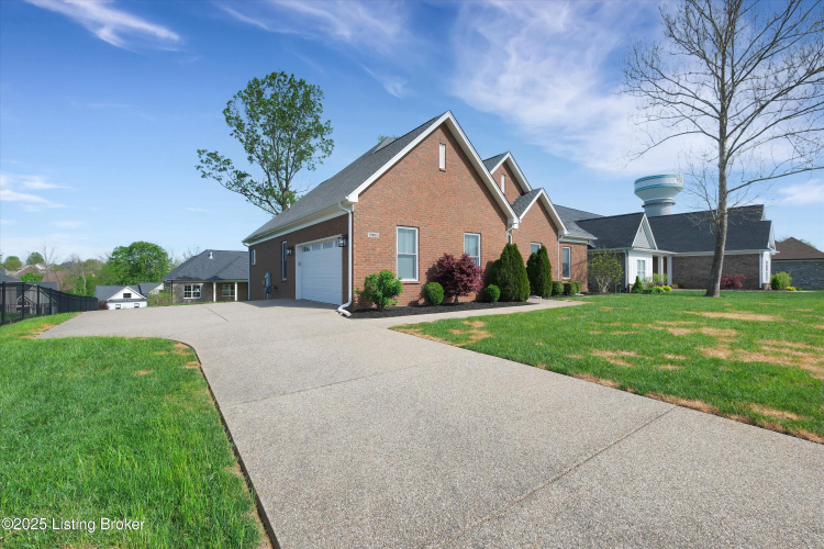 Listing Image 50