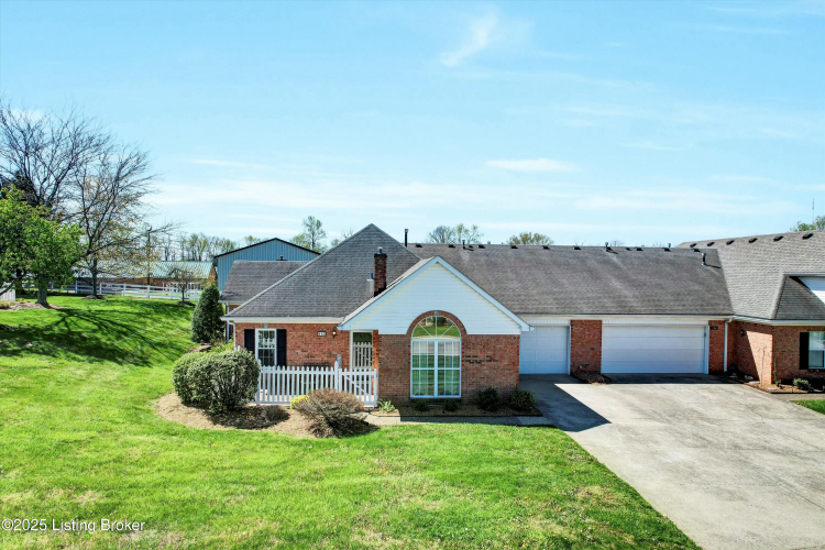 Listing Image 28