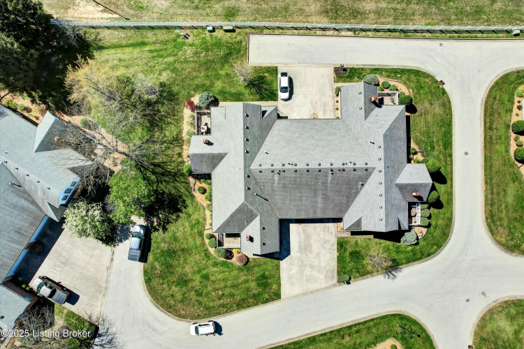 Listing Image 29