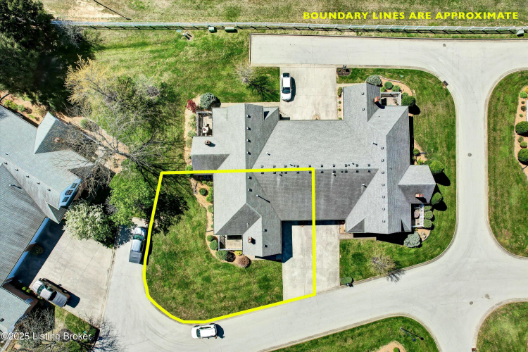 Listing Image 36