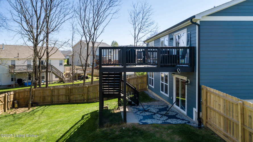 Listing Image 21