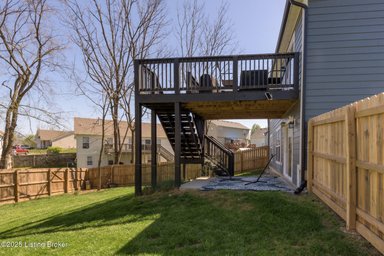 Listing Image 23