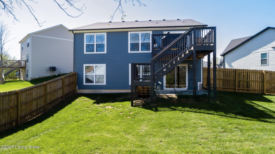 Listing Image 24