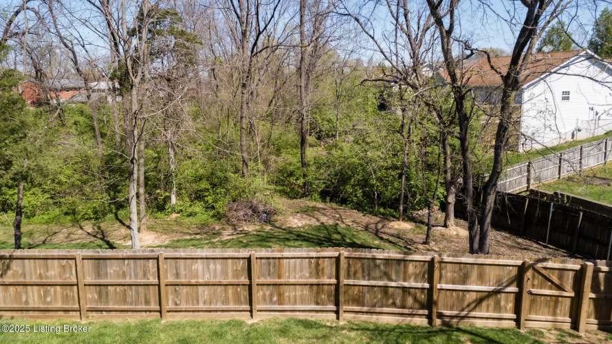 Listing Image 26