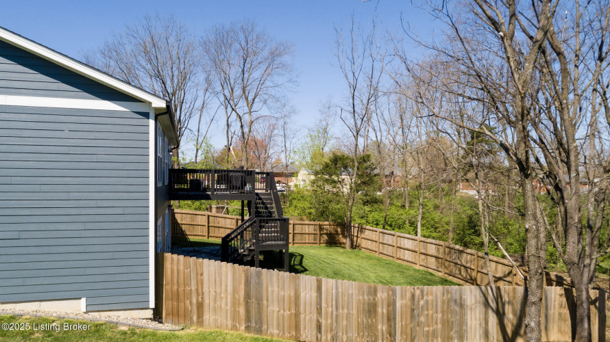 Listing Image 27