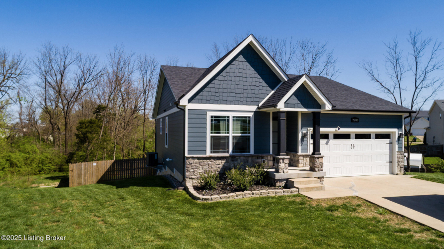 Listing Image 29