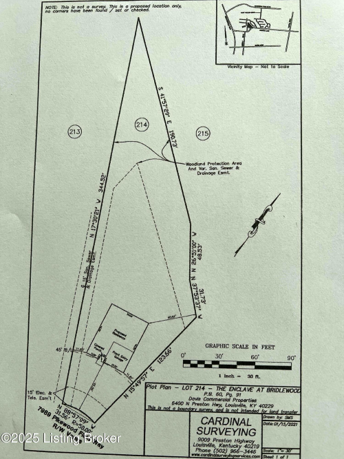 Listing Image 31