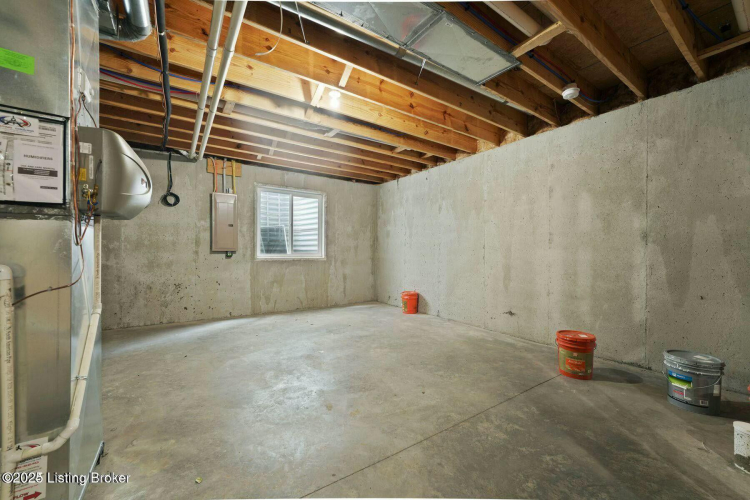 Listing Image 25