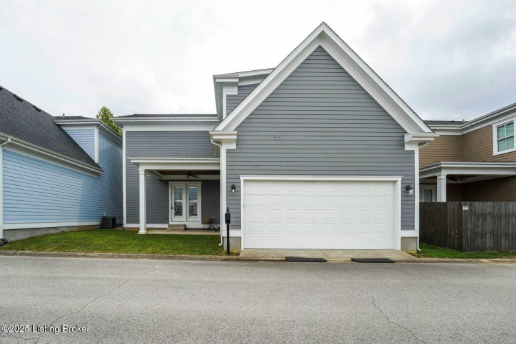 Listing Image 29