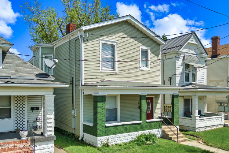 Listing Image 2