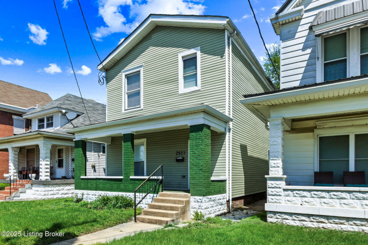 Listing Image 3