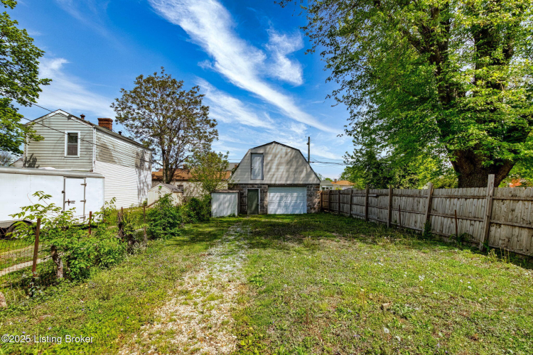 Listing Image 42