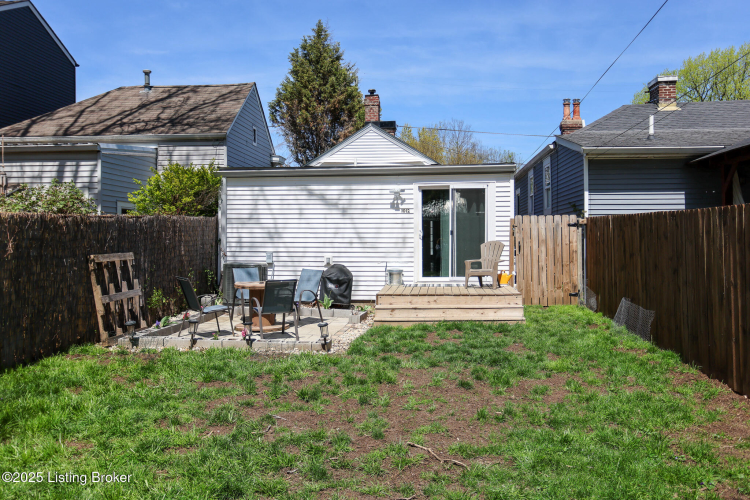 Listing Image 24