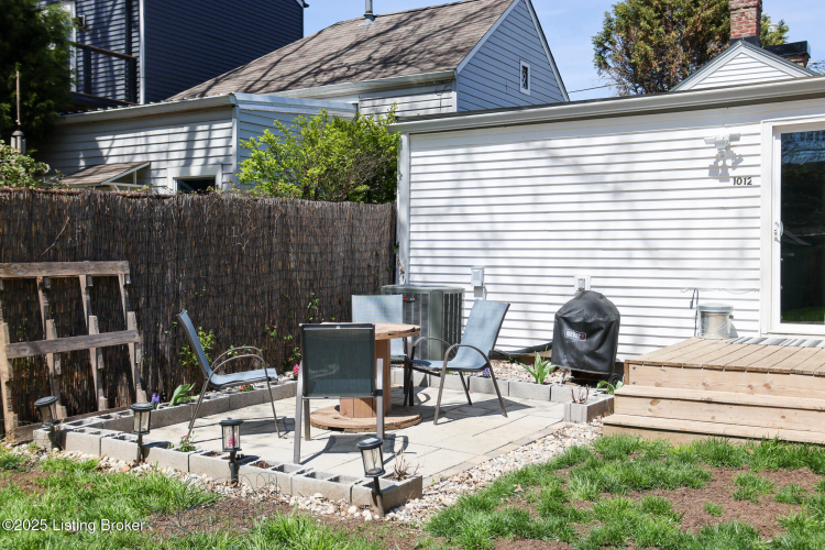 Listing Image 29