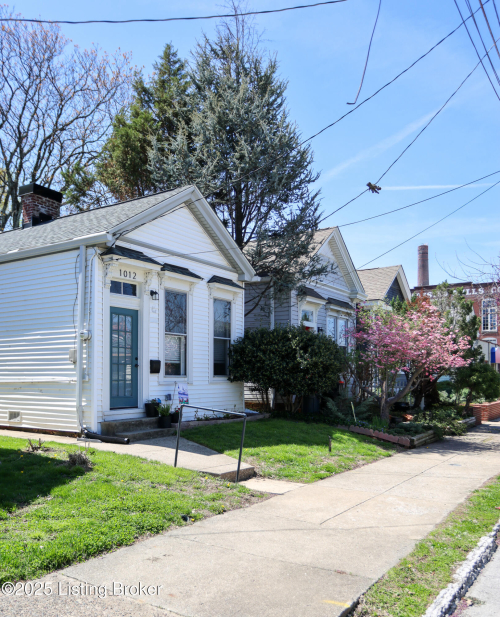 Listing Image 31