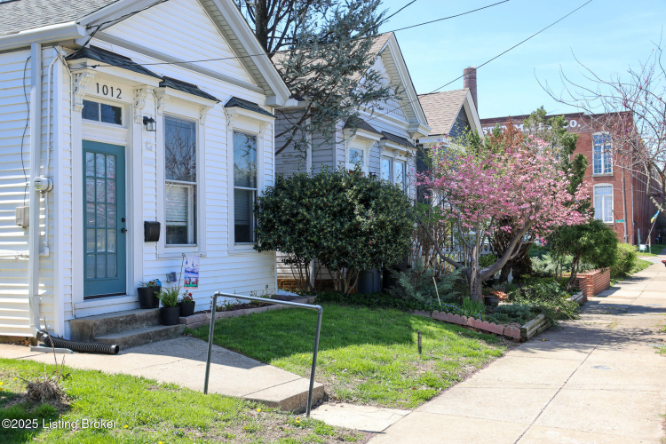Listing Image 32