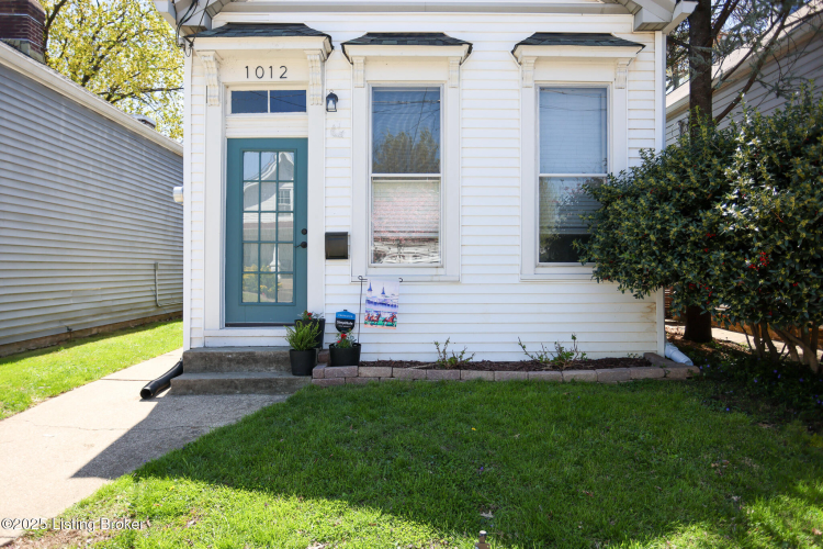 Listing Image 33