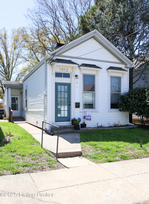 Listing Image 34