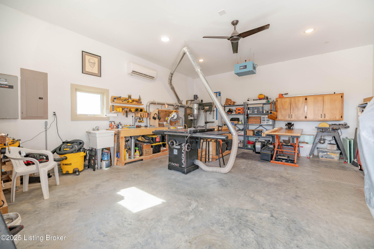 Listing Image 55