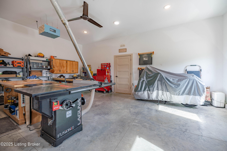 Listing Image 56
