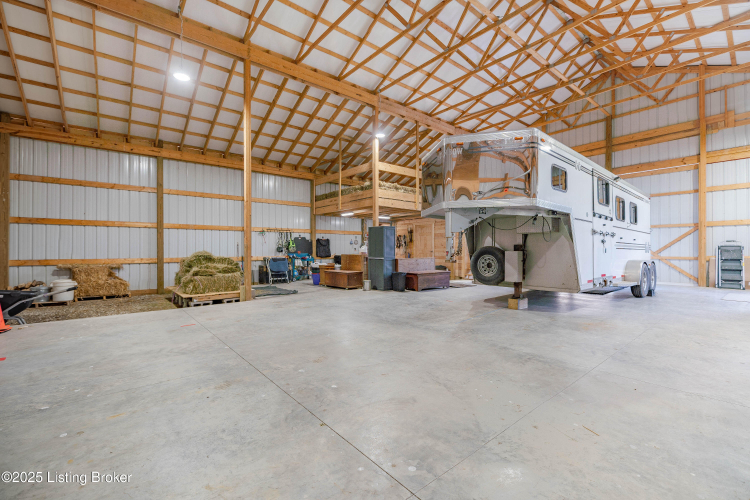 Listing Image 65