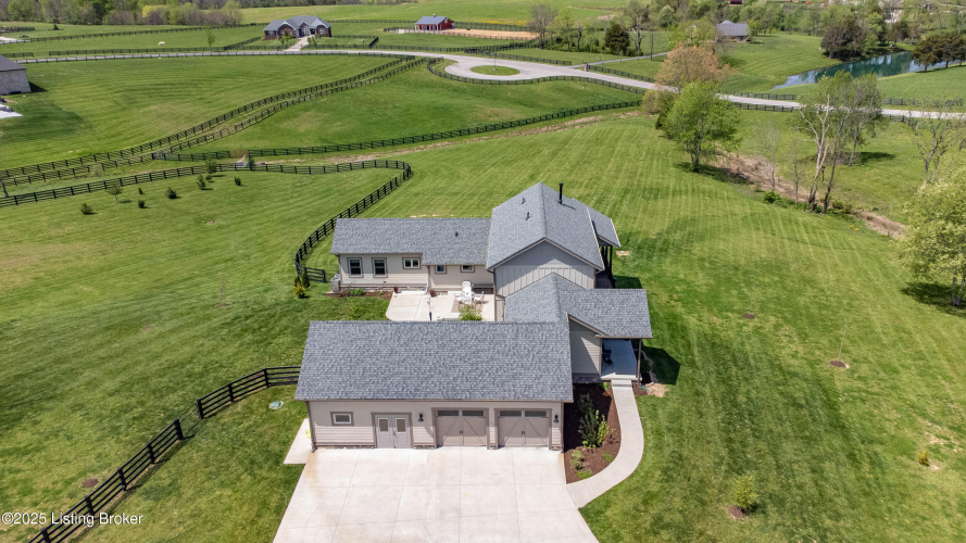 Listing Image 72