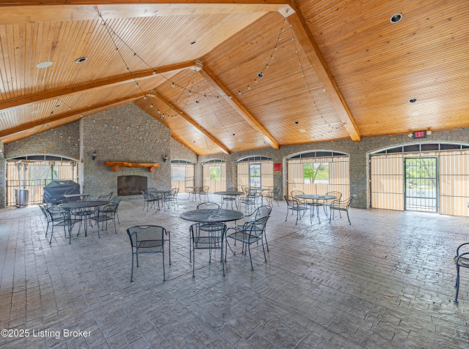 Listing Image 85