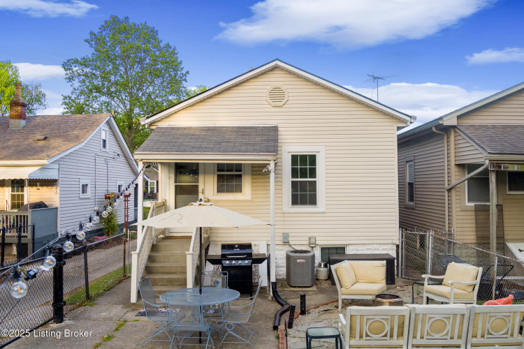 Listing Image 31