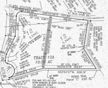 Listing Image 103