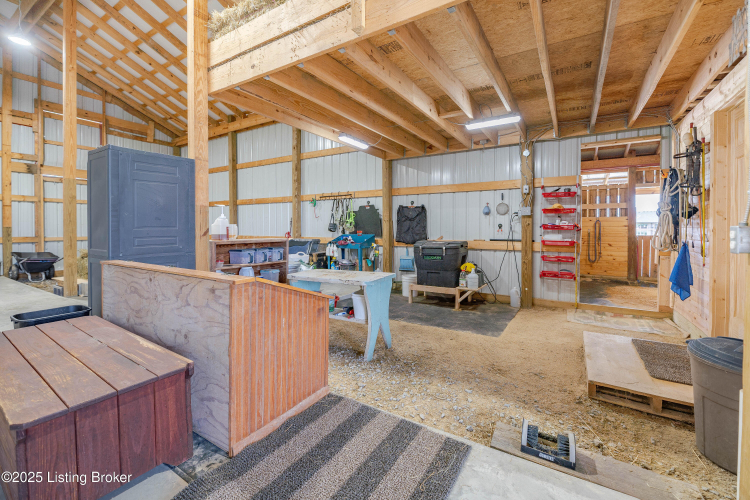 Listing Image 63