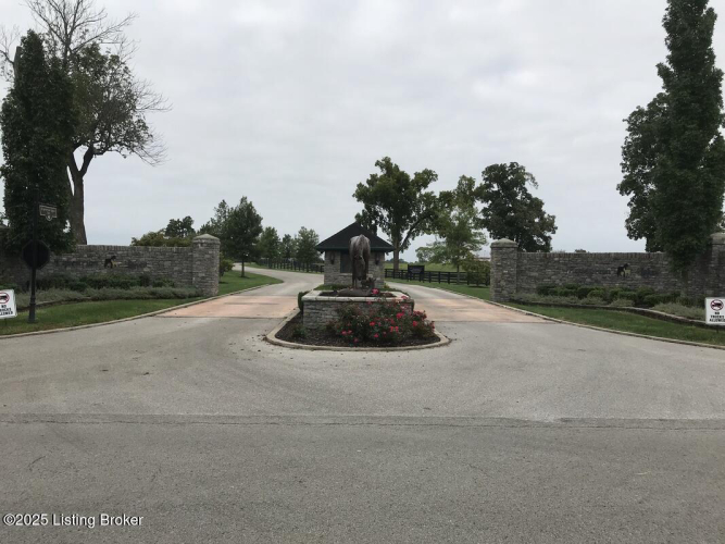 Listing Image 83
