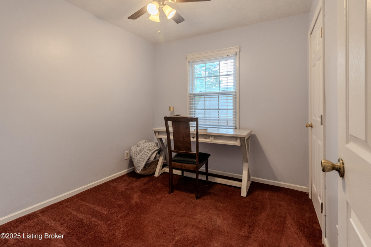 Listing Image 28