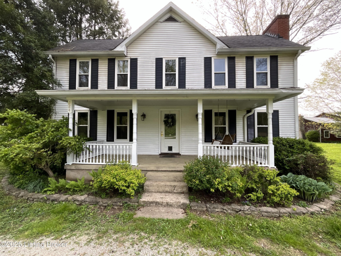 Listing Image 4
